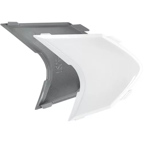 Icon Variant Helmet Sideplates