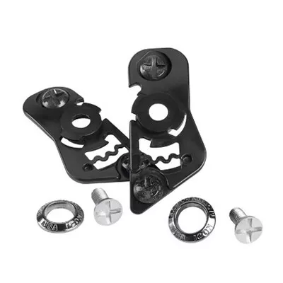 Icon Variant Pivot Kit