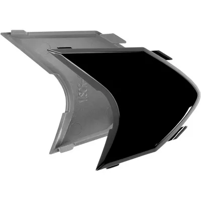 Icon Variant Replacement Sideplates
