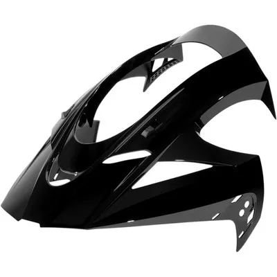 Icon Variant Replacement Visor