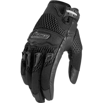 Icon Women's Twenty-Niner Gloves