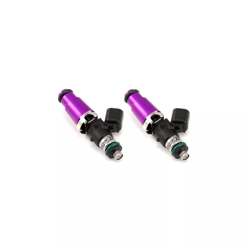 ID 1300cc Injector Sets -2 Cyl
