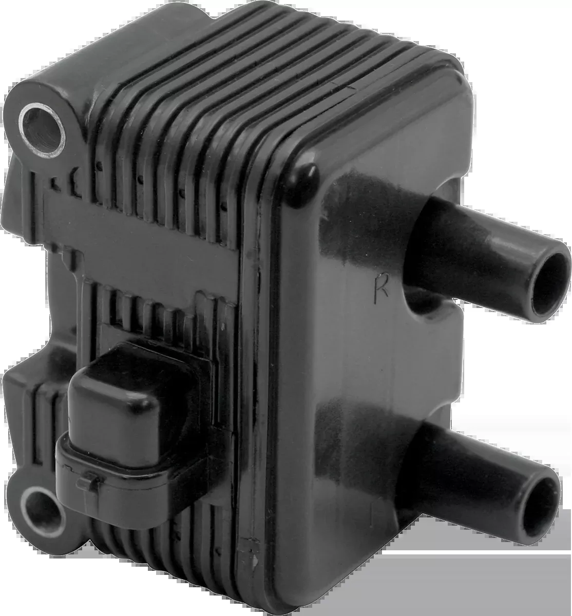 Ignition Coil - Single-Fire - Harley Davidson