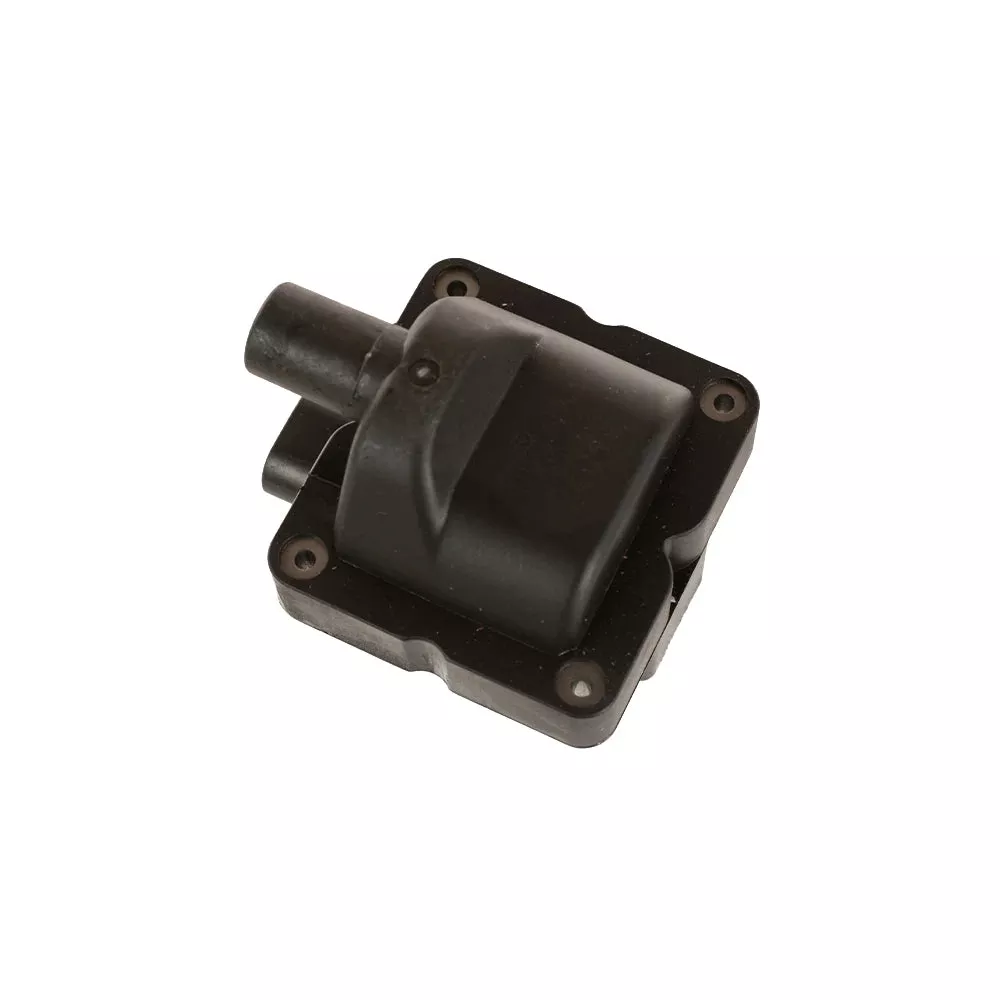 Ignition Coil – Vespa GTS 250/300