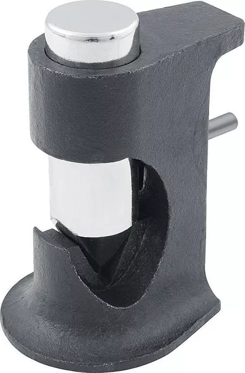 Impact Crimper ALL76135