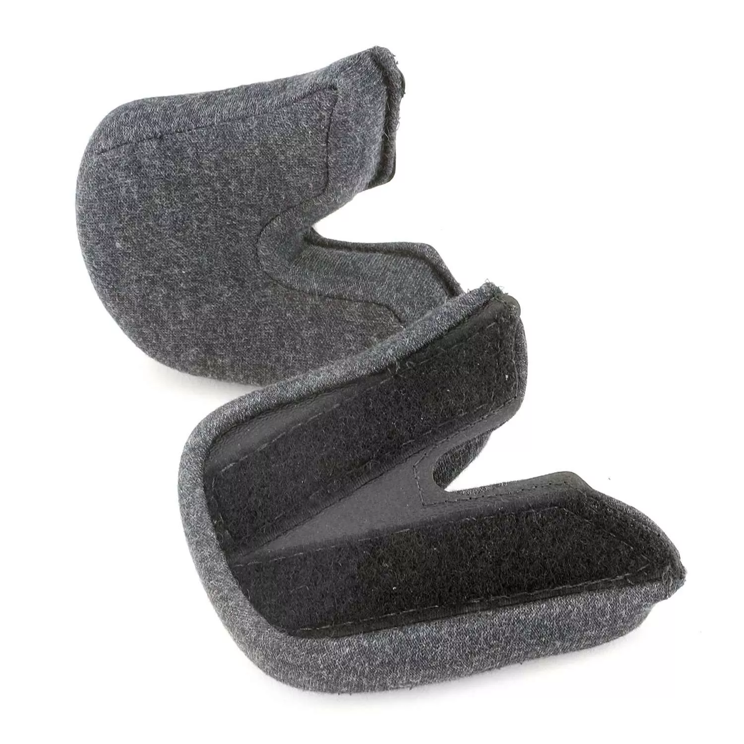 Impact Ear Cup Cut Out Pads IMPACT-EC-CP