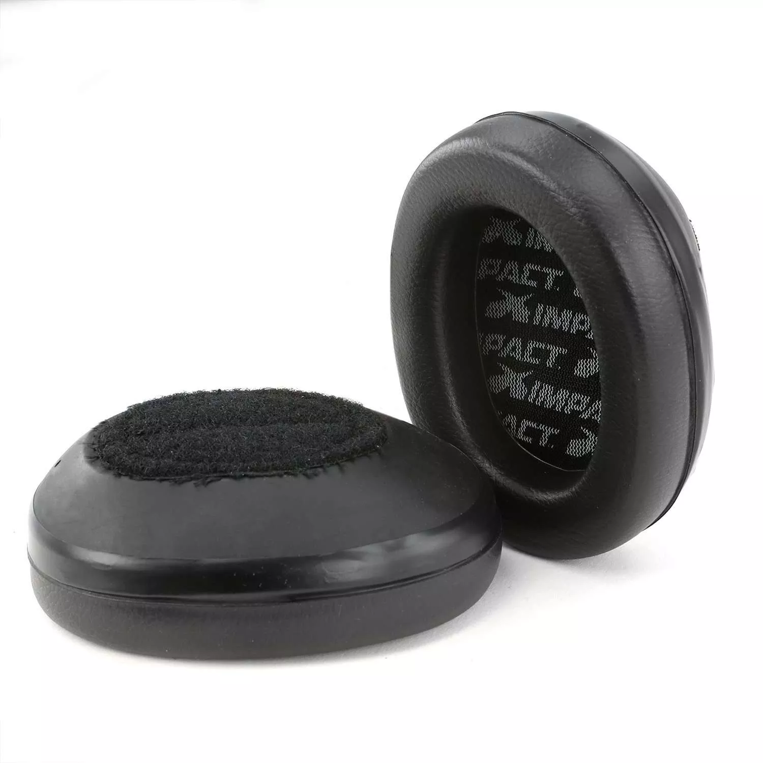 Impact Noise Cancelling Ear Cups IMPACT-EAR-CUP