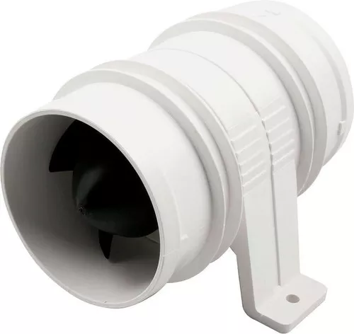 In-line Blower 3in ALL13010