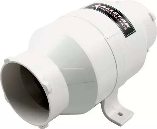 In-line Blower 3in HD ALL13008