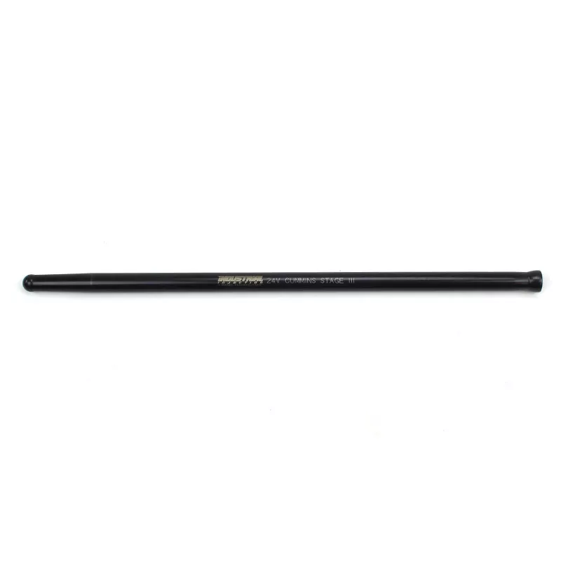 IND Billet Push Rods - Stage 3