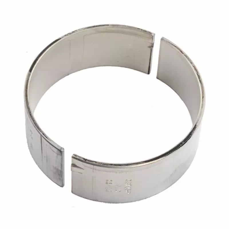 IND PDM Main Bearings