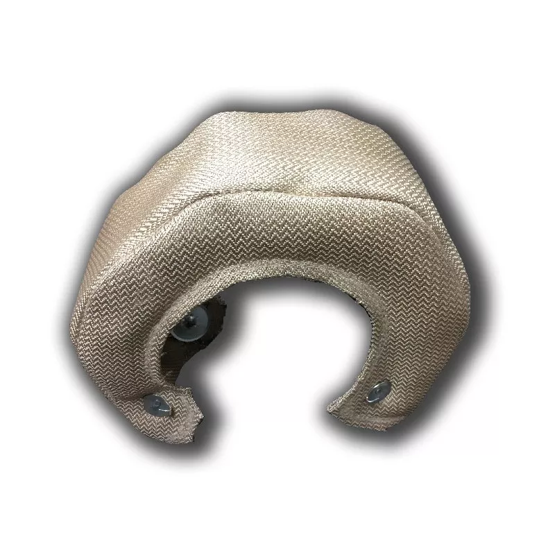 IND Turbo Blankets