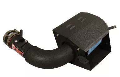 Injen Technology SP1230WB Short Ram Intake System