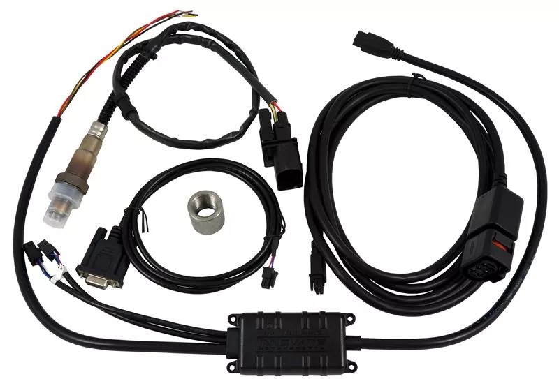 INN LC2 Controller