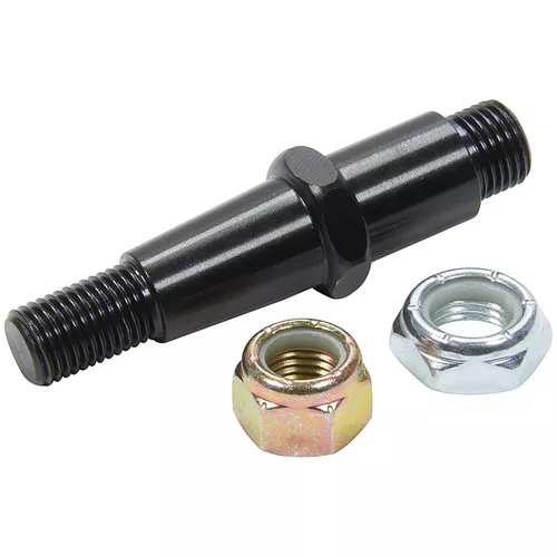 Inner Tie Rod Stud ALL56278