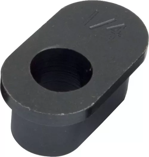 Insert 1/4in Tapered ALL56337