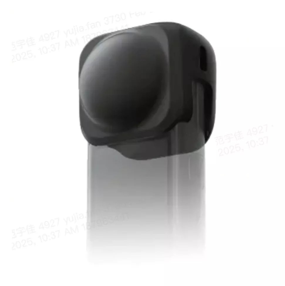Insta360 X4 / X5 Lens Cap