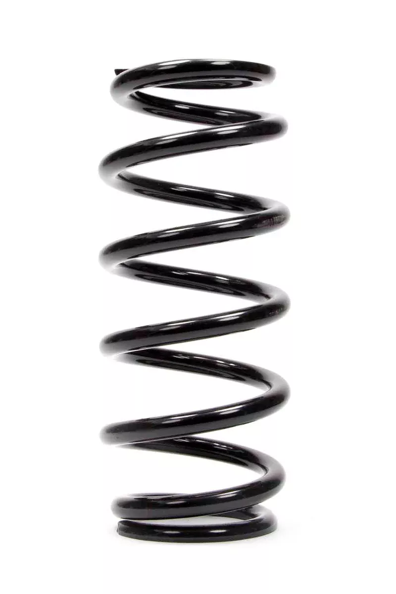 INTEGRA SHOCKS AND SPRINGS Coil-Over Spring 10in. x 2.625in. x 525lb 310 2510-525DLC