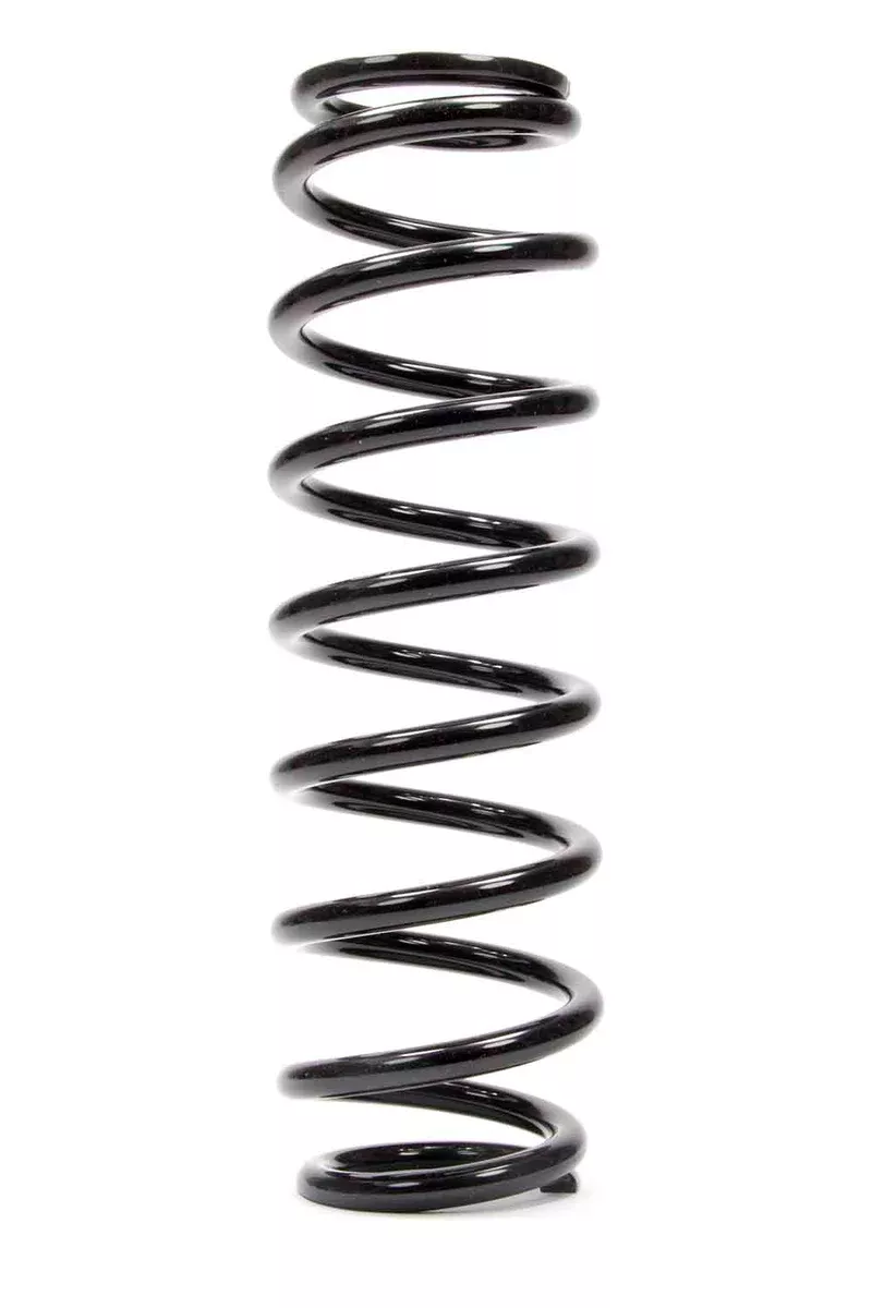 INTEGRA SHOCKS AND SPRINGS Coil-Over Spring 14in x 2.625in x 200lb 310 2514-200DLC