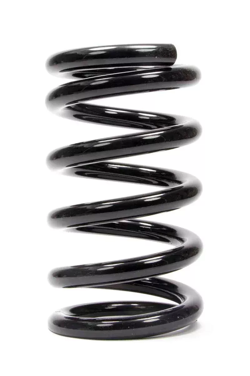 INTEGRA SHOCKS AND SPRINGS Conv Front Spring 5.5in x 9.5in x 1000 310 5595-1000