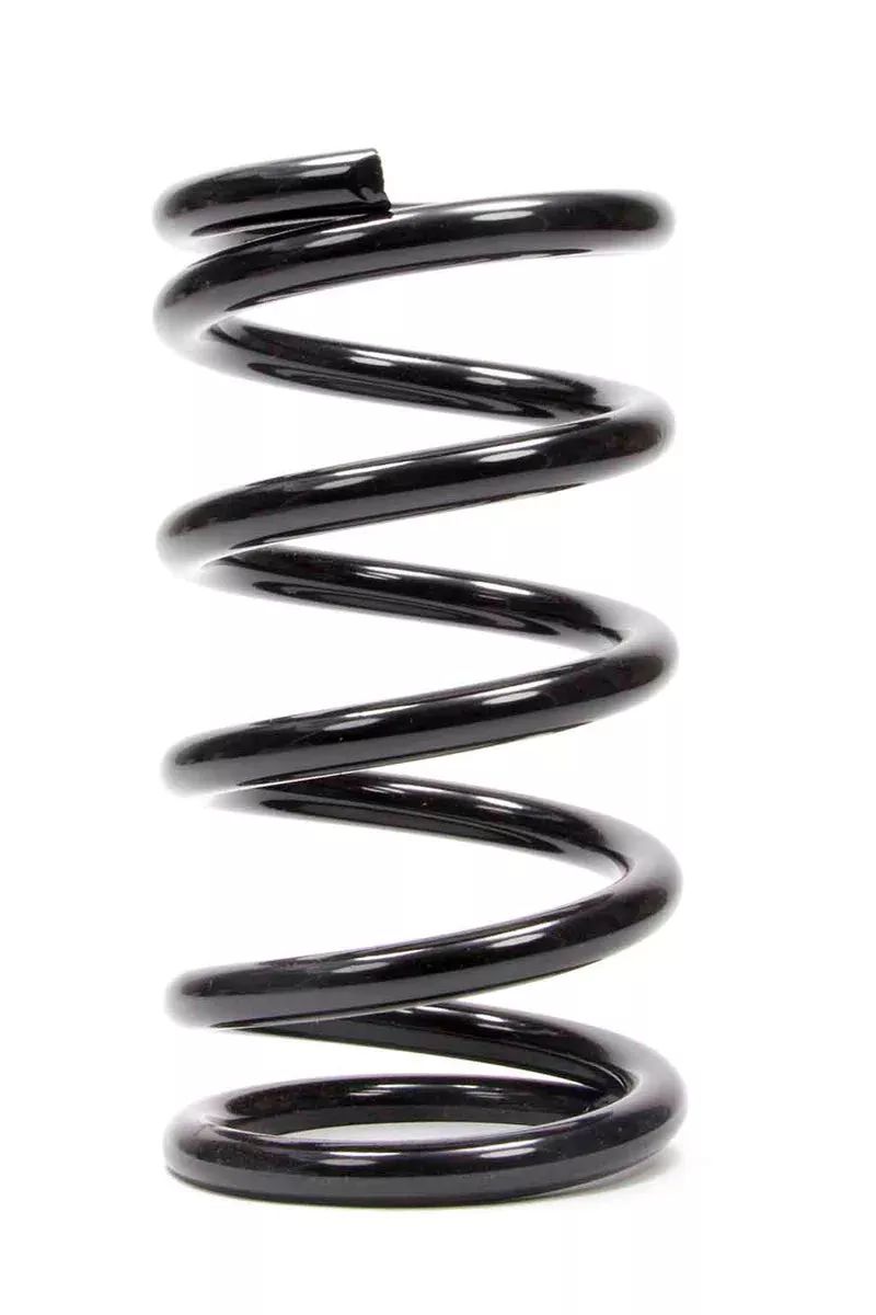 INTEGRA SHOCKS AND SPRINGS Conv Front Spring 5in x 9.5in x 400 310 5095-400