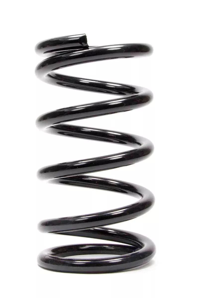 INTEGRA SHOCKS AND SPRINGS Conv Front Spring 5in x 9.5in x 550 310 5095-550