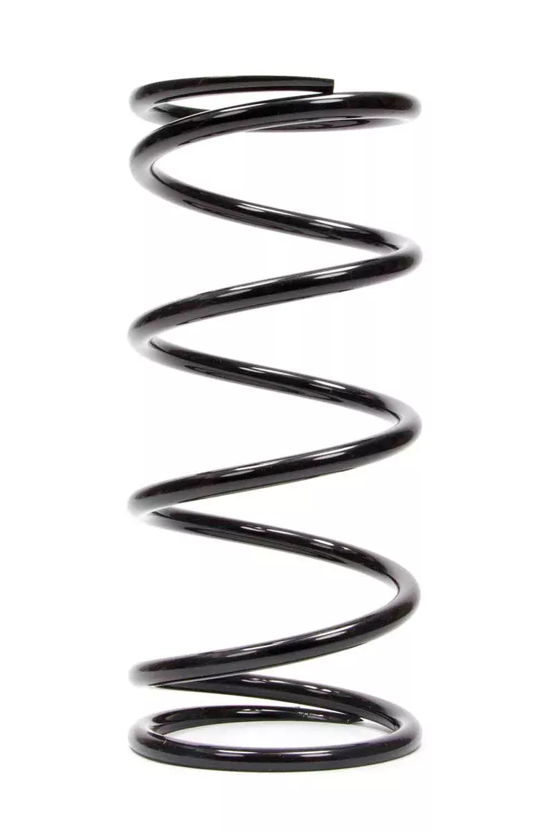 INTEGRA SHOCKS AND SPRINGS Conv Rear Spring 5in x 11in x 175 310 5011-175