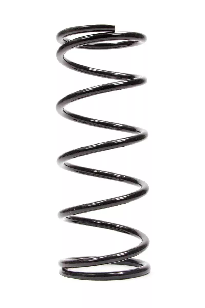 INTEGRA SHOCKS AND SPRINGS Conv Rear Spring 5in x 13in x 250 310 5013-250