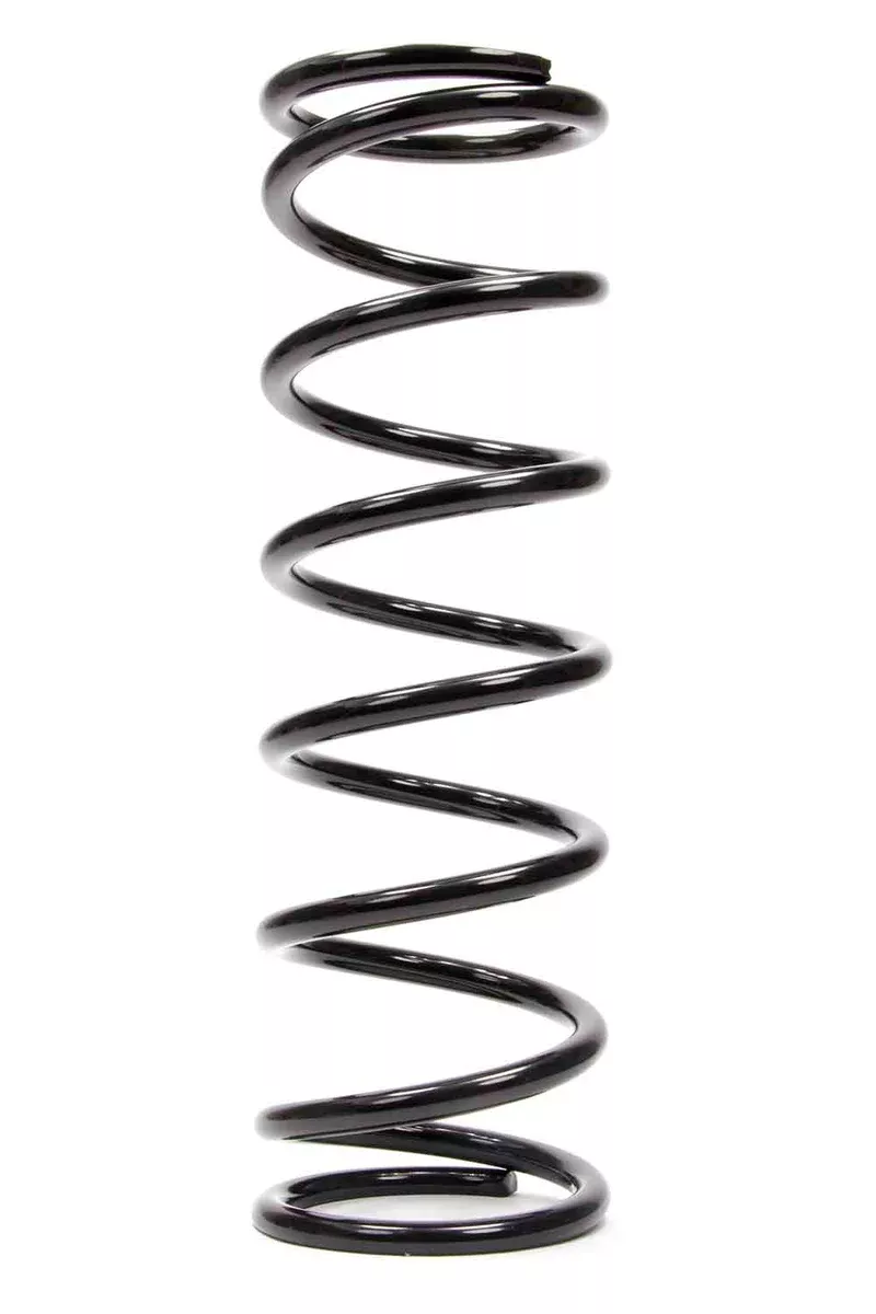 INTEGRA SHOCKS AND SPRINGS Conv Rear Spring 5in x 16in x 175 310 5016-175