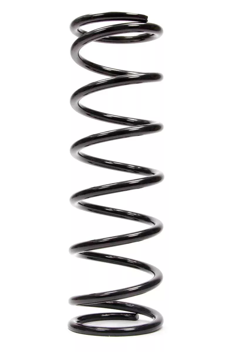 INTEGRA SHOCKS AND SPRINGS Conv Rear Spring 5in x 16in x 200 310 5016-200