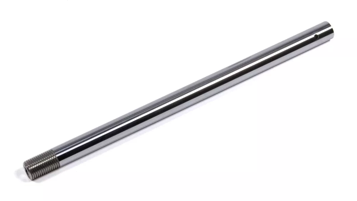 INTEGRA SHOCKS AND SPRINGS Piston Rod 7in Adj. 310 30387