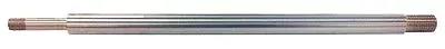 INTEGRA SHOCKS AND SPRINGS Piston Rod 9in 310 30319