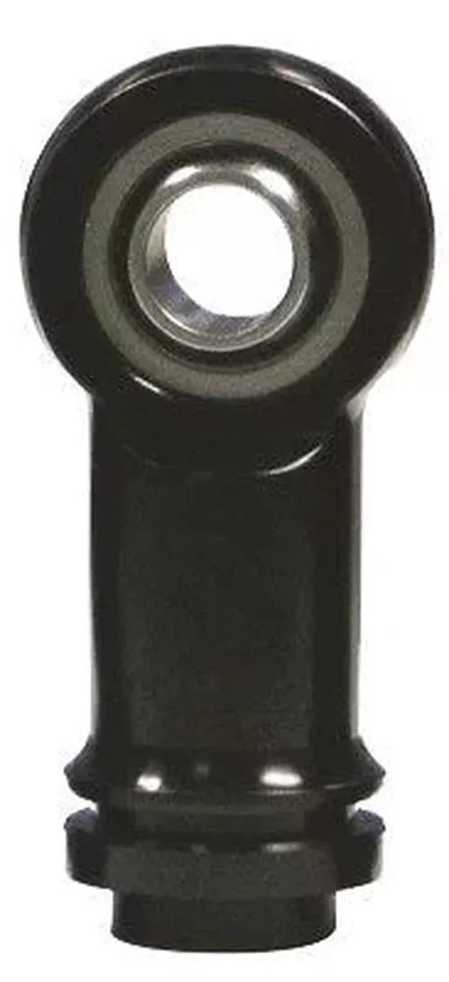 INTEGRA SHOCKS AND SPRINGS Rod End 1in Ext Steel 310 30403S