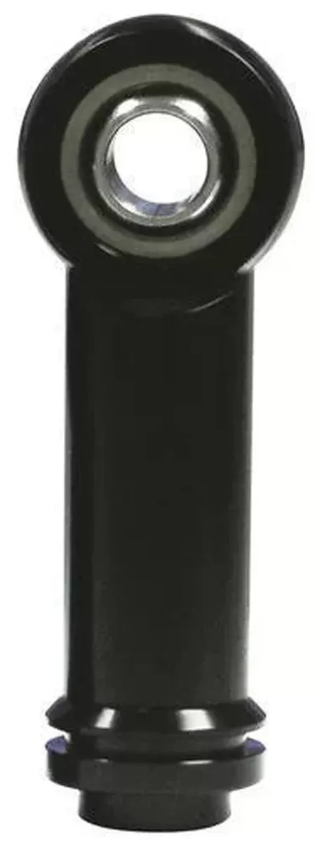 INTEGRA SHOCKS AND SPRINGS Rod End 2in Extended Steel 310 30404S