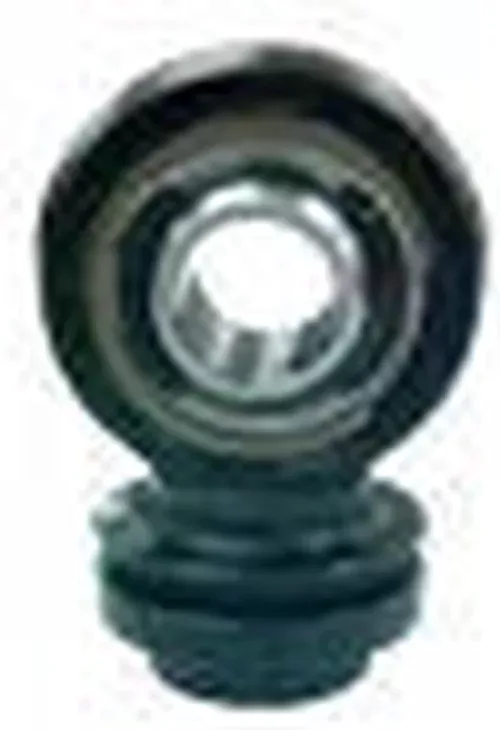 INTEGRA SHOCKS AND SPRINGS Rod End Std Length Steel 310 30224