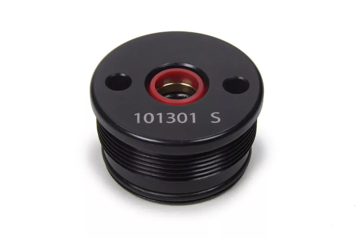 INTEGRA SHOCKS AND SPRINGS Rod Guid Steel Shock 310 30226