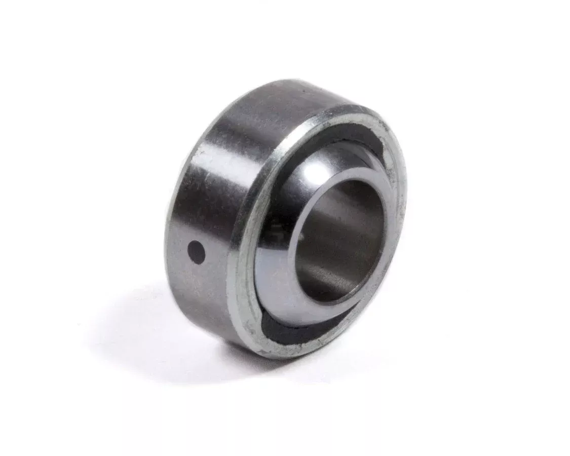 INTEGRA SHOCKS AND SPRINGS Shock Bearing 310 30327