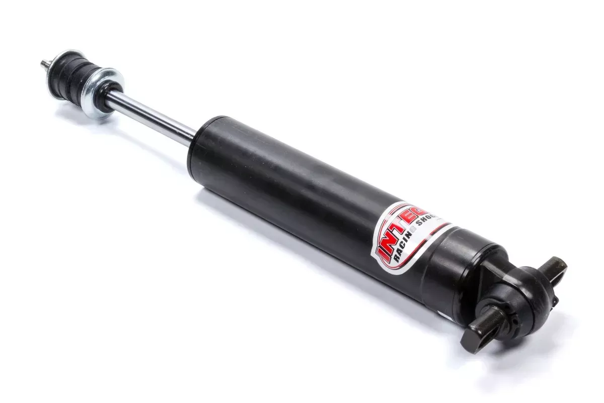INTEGRA SHOCKS AND SPRINGS Shock Rear Stock Mount 4C-4R 310 47184