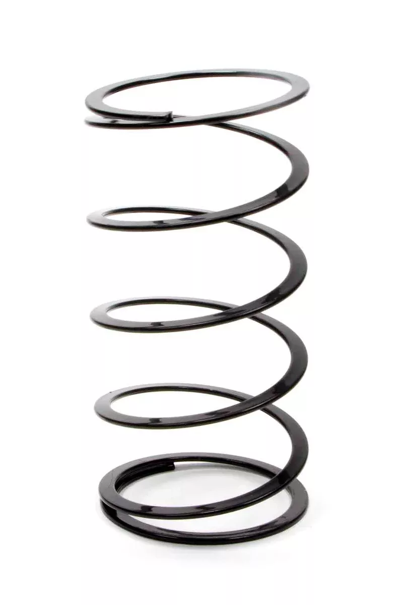 INTEGRA SHOCKS AND SPRINGS Take Up Spring Coil-Over 310 3006-005