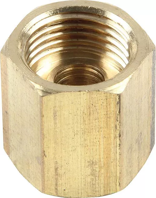 Inverted Flare 3/8" Union 4-Pack ALL50133