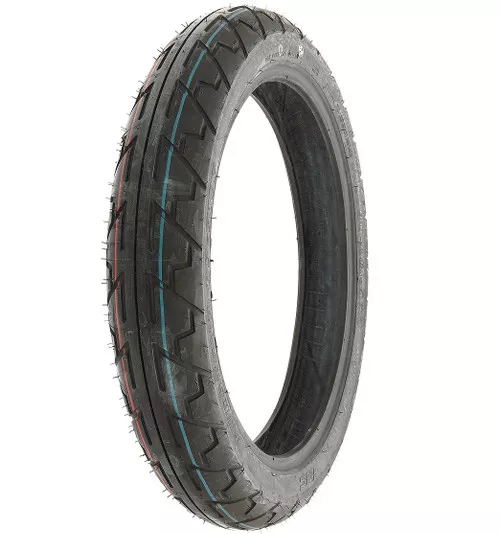 IRC Durotour RS-310 Front Tire - 90/90-18 (302194)