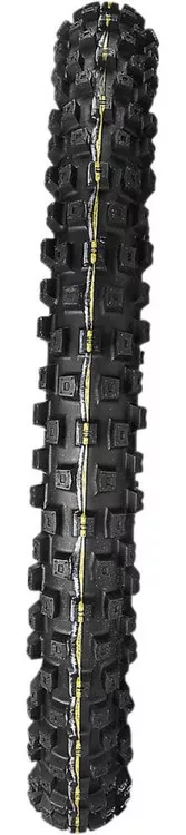 IRC IX05H Mini Motocross Front Tire 70/100-19 (T10257)