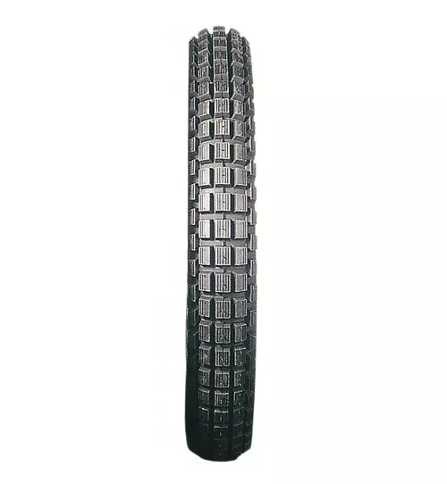 IRC TR-1 Trails Front/Rear Tire - 2.75-17 (301486)