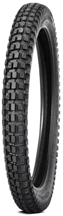 IRC Trail Winner TR-011 Front Tire - 2.75-21 (101565)
