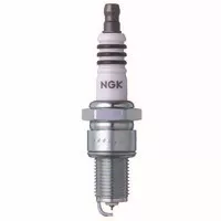 IRIDIUM IX SPARK PLUG