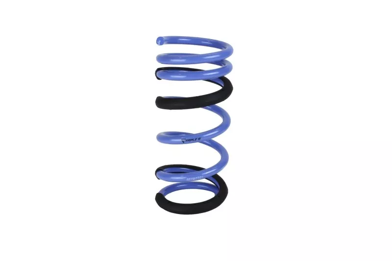 ISC Lift Springs