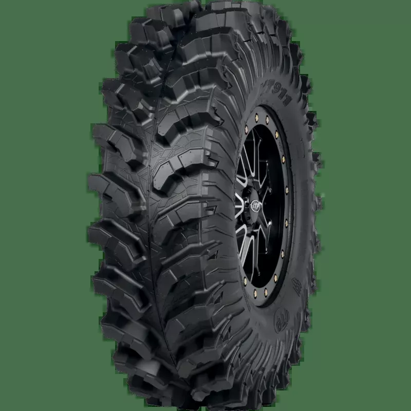 ITP 32X10-15 NHS MT911 8PR Tire