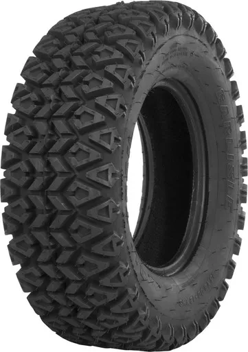 Itp All Trail 2 Tire 25X9-12 - 560443
