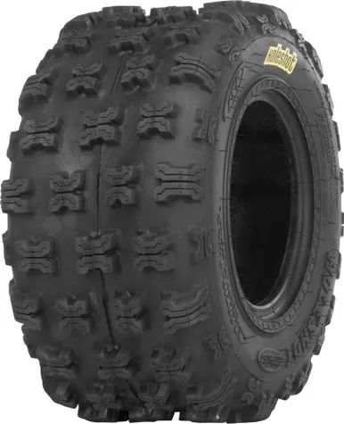 Itp Holeshot Gncc Rr 20X10-9 6Ply - 532025