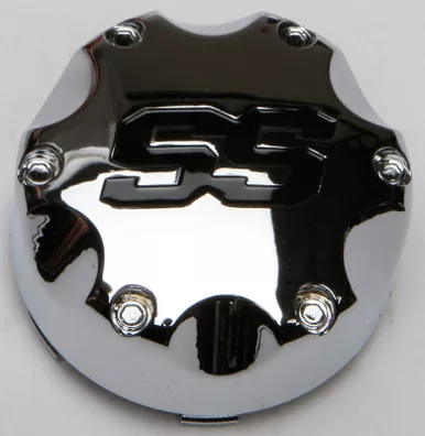 Itp Ss Alloy Center Cap 4/110-115 - P110SS